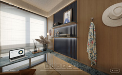 Thomson View Condominium (D20), Condominium #634725131